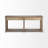 Alex 72'' Solid Wood Console Table