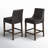 Niara Leather Counter & Bar Stools-107879290-107095875