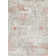Kollman Abstract Indoor Rug