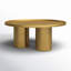 Isthia Single Coffee Table-1029507758