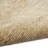 Striped Area Rug-89957895