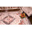 Oriental Indoor Rug-1332063826