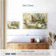 Couleurs d'automne-107673044