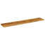 Jann Solid Wood Table Top-1604542399