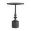 Huntlee End Table