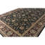 Wool Oriental Area Rug