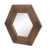 Marron foncé