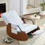 Fauteuil inclinable réglable-130675780