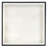 Marble Tray Top End Table-447513311