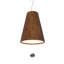 Cristais 1 - Light Pendant-68944751-68944752