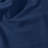 Cotton Flannel Fitted Sheet-1430466086-1430466107