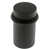 Oil-Rubbed Bronze