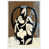 White Framed Paper