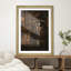 Art mural encadré rétro 26 "x 36"-402952291-402952289