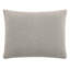 Tuthill Sham-47877782