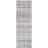 Geometric Indoor Rug-780887974