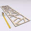 Moulure en bois Harrisburg-95198888-95198897