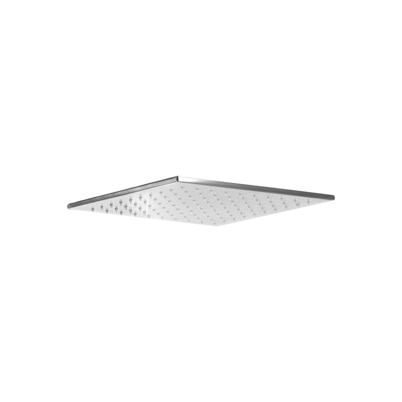 Acquaco Linki P360 11-3/4'' Square Shower Head