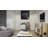 Clytee Coffee Table-865967877