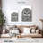 Brampt Tiny Owl-108543468
