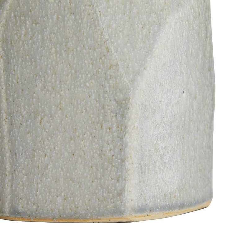 Townsen Table Lamp