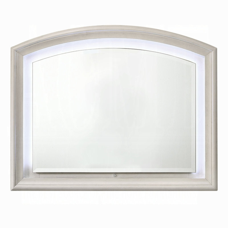Miroir Ramondi