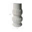 Vase en grès-636219111