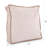 20 Gusseted Pillow  Bella - Down Insert-100919389