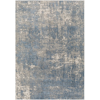 Tapis Frankey