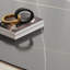 Bureau en granite avec bureau simple-1427186430-1427186424