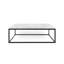 Union Point Marble Top Single Coffee Table-54753693-54753666