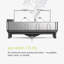 Quamaine Drain Tray