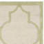 Rotteck Geometric Wool Hand Woven Area Rug-20765230