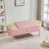 Rose est en rupture de stock