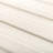 Urgeon 9'' Box Spring-395009902