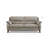 Modern Sofa Lara Leather Sofa