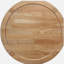 Table d'appoint Isbell Brown
