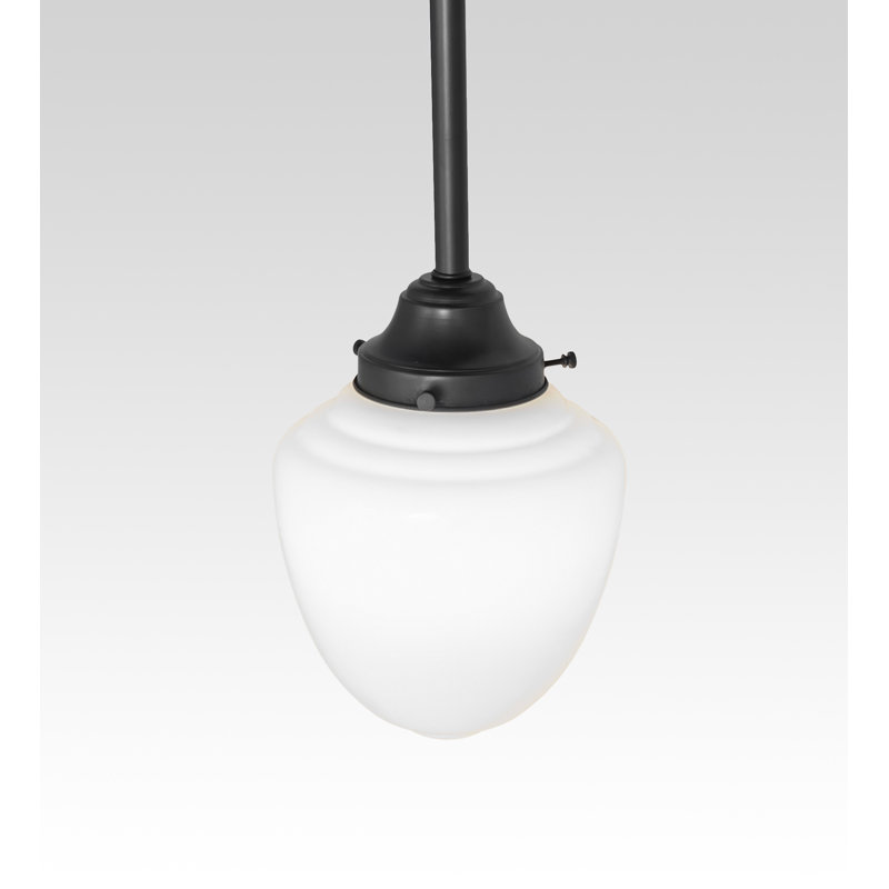 LED Pendant