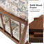 Fauteuil Avidite-121085775