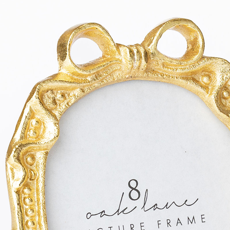 Cadre photo Ribbon 5X7