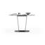 Cloud 9 50'' W Console Table-80406298