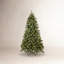 Cashmere Pine Artificial Christmas Tree-1342254418