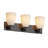 Yochman 3 - Light Vanity Light-1045382265-1045382261-945060078