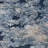 Milsap Abstract Indoor Rug-769720246