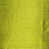Chartreuse Green is out of stock