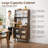 Sideboard Small