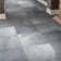 Lynx 16" x 16" Natural Stone Field Tile