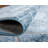 Jolette Geometric Indoor Rug-194578703