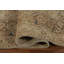 Tapis traditionnel 10 x 13