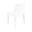 Mistral Garden Chair-747999994